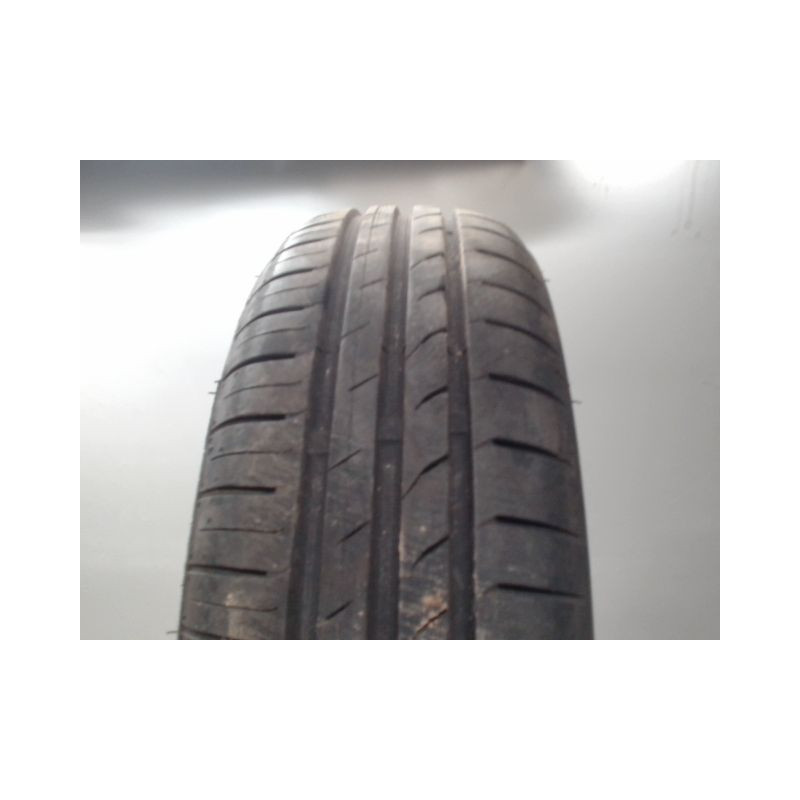 Pneu WESTLAKE ZUPERECO Z-107 155 65 14 75 T