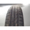 Pneu WESTLAKE ZUPERECO Z-107 155 65 14 75 T
