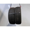 Paire de pneus PLATIN RP 60 WINTER 235 65 17 108 V
