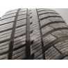Pneu ROVELO ALL WEATHER R4S 205 55 16 94 V