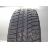 Pneu ROVELO ALL WEATHER R4S 205 55 16 94 V