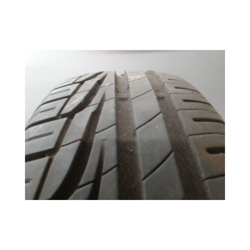 Pneu UNIROYAL RAIN EXPERT 5 185 65 15 88 T