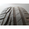 Pneu UNIROYAL RAIN EXPERT 5 185 65 15 88 T