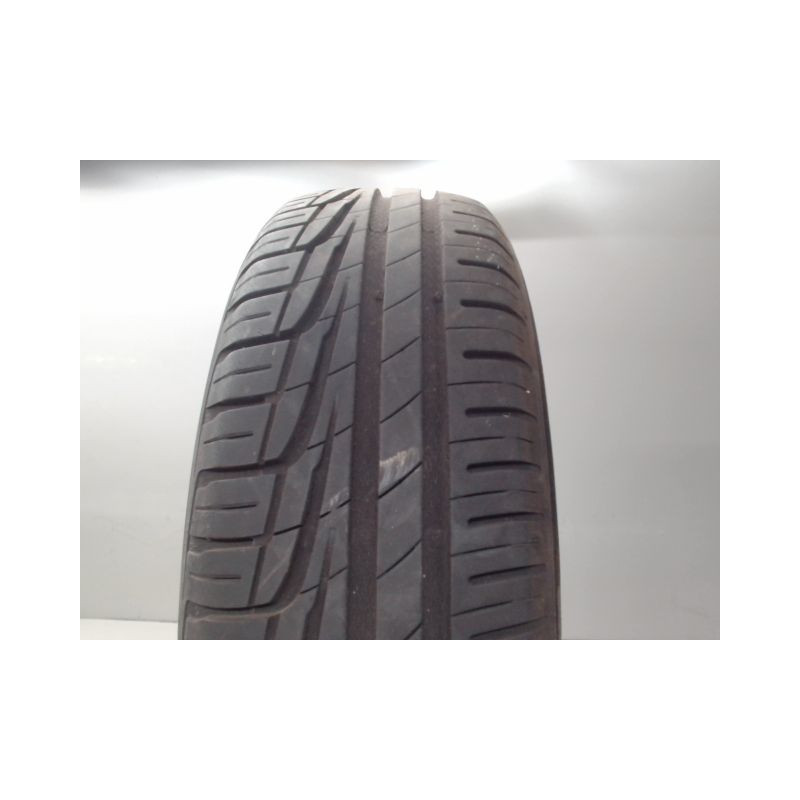 Pneu UNIROYAL RAIN EXPERT 5 185 65 15 88 T