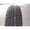 Pneu UNIROYAL RAIN EXPERT 5 185 65 15 88 T