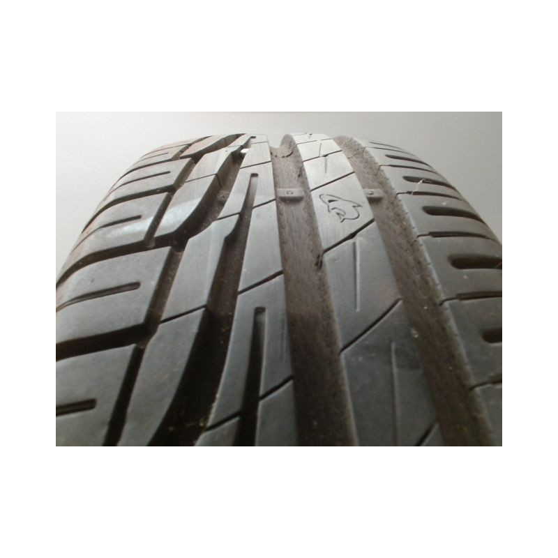 Pneu UNIROYAL RAIN EXPERT 5 185 65 15 88 T