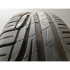 Pneu UNIROYAL RAIN EXPERT 5 185 65 15 88 T