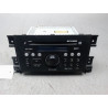 AUTORADIO SUZUKI G.VITARA