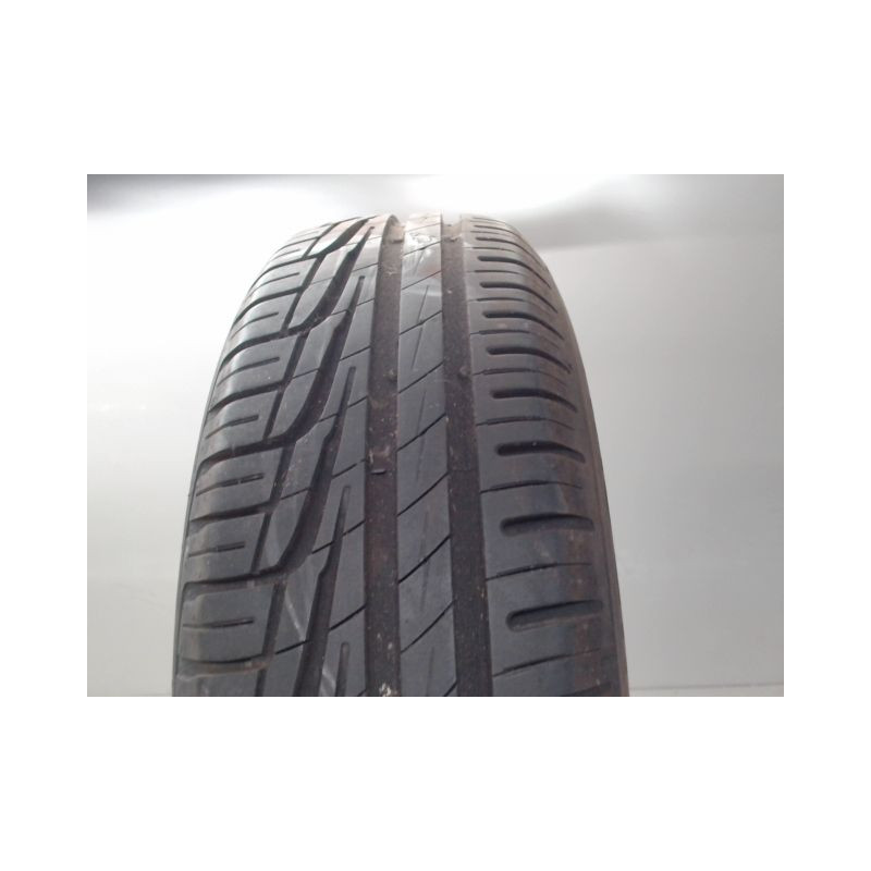 Pneu UNIROYAL RAIN EXPERT 5 185 65 15 88 T