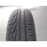 Pneu UNIROYAL RAIN EXPERT 5 185 65 15 88 T