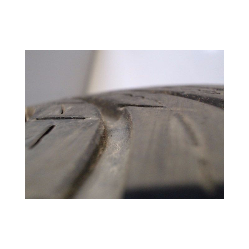 Pneu MAXXIS PREMITRA ALL SEASON AP3 155 65 14 79 T