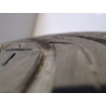 Pneu MAXXIS PREMITRA ALL SEASON AP3 155 65 14 79 T