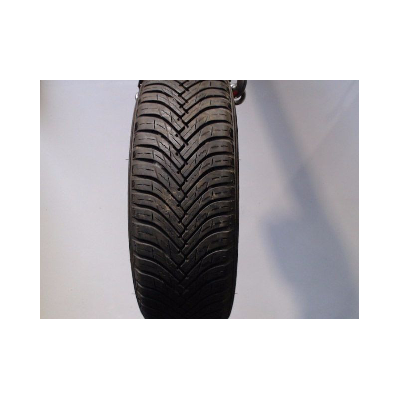 Pneu MAXXIS PREMITRA ALL SEASON AP3 155 65 14 79 T