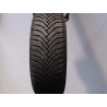 Pneu MAXXIS PREMITRA ALL SEASON AP3 155 65 14 79 T