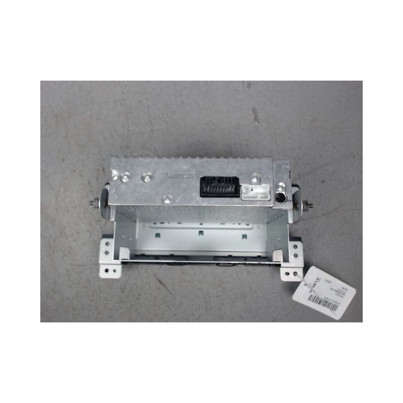 AUTORADIO SUZUKI G.VITARA