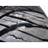 Paire de pneus GOODRIDE ALLSEASONELITE Z-401 165 65 15 81 T