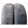 Paire de pneus GOODRIDE ALLSEASONELITE Z-401 165 65 15 81 T