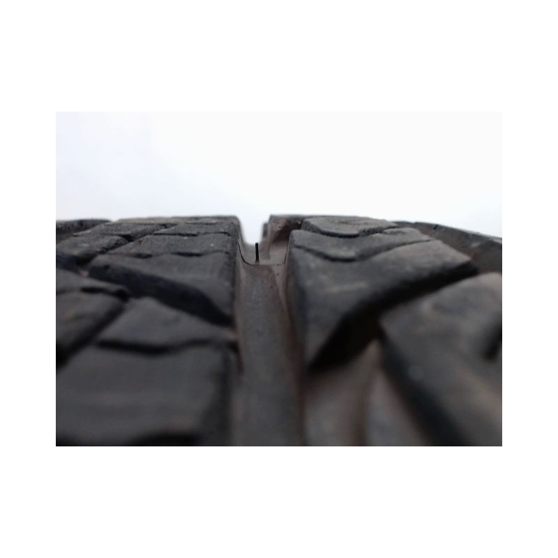 Paire de pneus NEXEN ROADIAN HTX 265 70 15 112 T