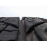 Paire de pneus NEXEN ROADIAN HTX 265 70 15 112 T