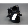 BOITIER FILTRE A AIR SUZUKI G.VITARA