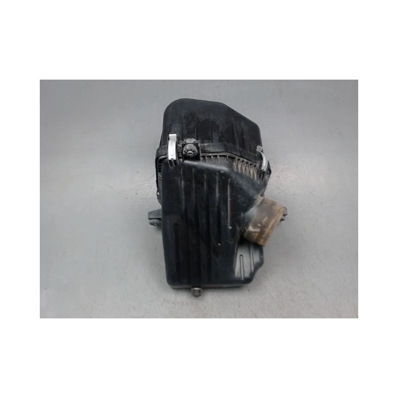 BOITIER FILTRE A AIR SUZUKI G.VITARA