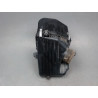 BOITIER FILTRE A AIR SUZUKI G.VITARA