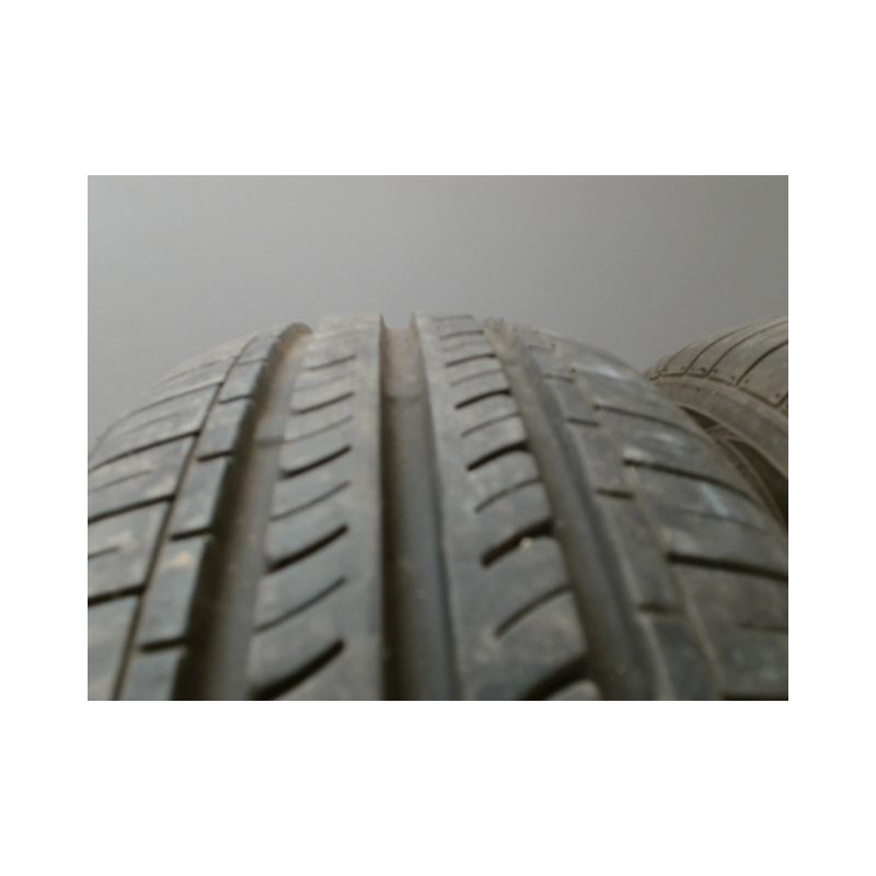 Paire de pneus LEAO NOVA-FORCE GP 175 65 13 80 T