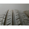Paire de pneus LEAO NOVA-FORCE GP 175 65 13 80 T
