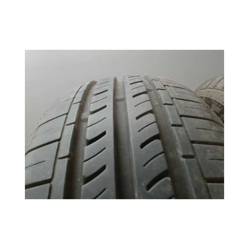 Paire de pneus LEAO NOVA-FORCE GP 175 65 13 80 T