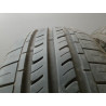 Paire de pneus LEAO NOVA-FORCE GP 175 65 13 80 T