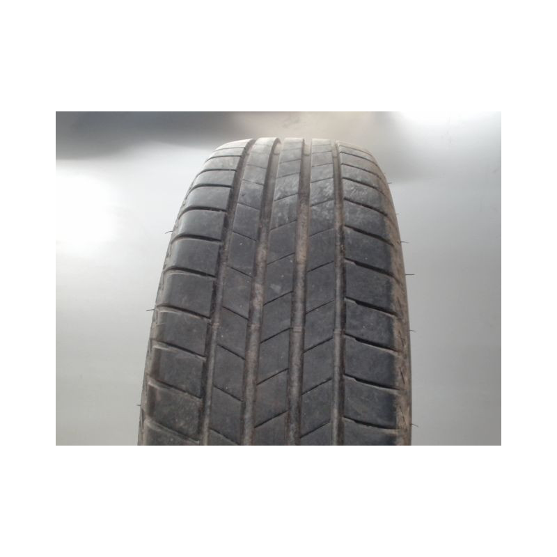 Pneu BRIDGESTONE TURANZA T005 185 60 15 84 H