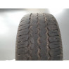 Pneu WANDA WR068 195 55 10 98 P