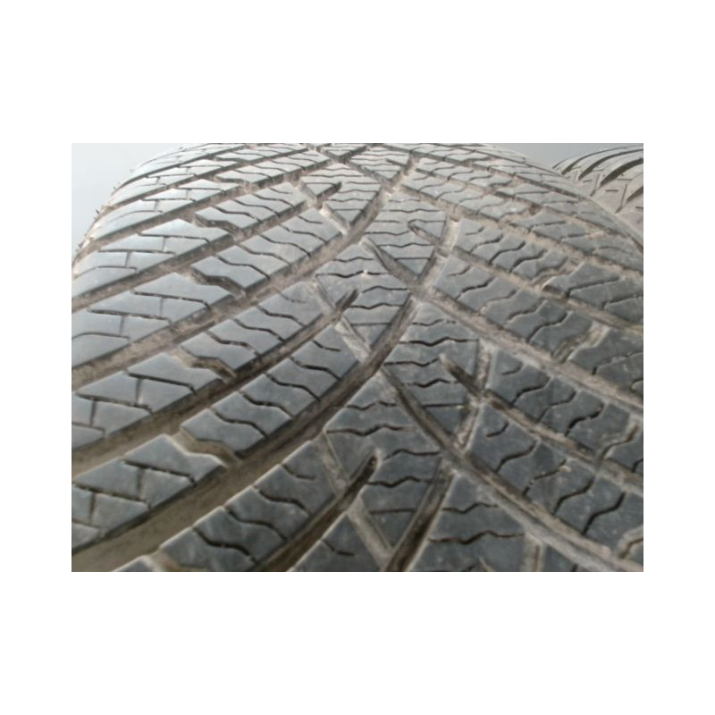 Paire de pneus HEADWAY PMS01 215 55 16 97 V