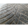 Paire de pneus HEADWAY PMS01 215 55 16 97 V