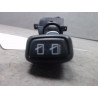COMMANDE ESSUIE GLACE VOLVO V50