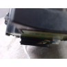 COMMANDE ESSUIE GLACE VOLVO V50