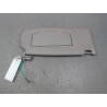 PARE-SOLEIL DROIT VOLVO V50