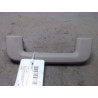 POIGNEE DE MAINTIEN VOLVO V50