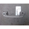 POIGNEE DE MAINTIEN VOLVO V50