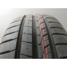 Pneu HANKOOK KINERGY ECO 2 185 65 15 88 T