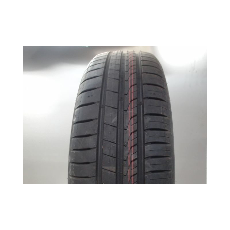 Pneu HANKOOK KINERGY ECO 2 185 65 15 88 T
