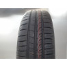 Pneu HANKOOK KINERGY ECO 2 185 65 15 88 T