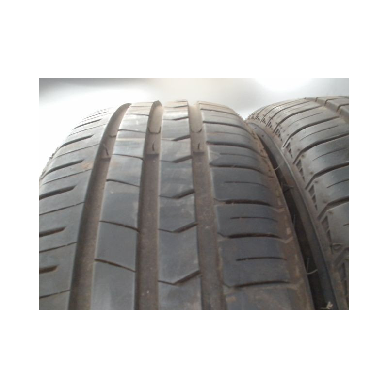 Paire de pneus TRACMAX X-PRIVILO TX2 175 60 15 81 V