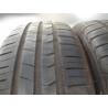 Paire de pneus TRACMAX X-PRIVILO TX2 175 60 15 81 V