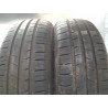 Paire de pneus TRACMAX X-PRIVILO TX2 175 60 15 81 V