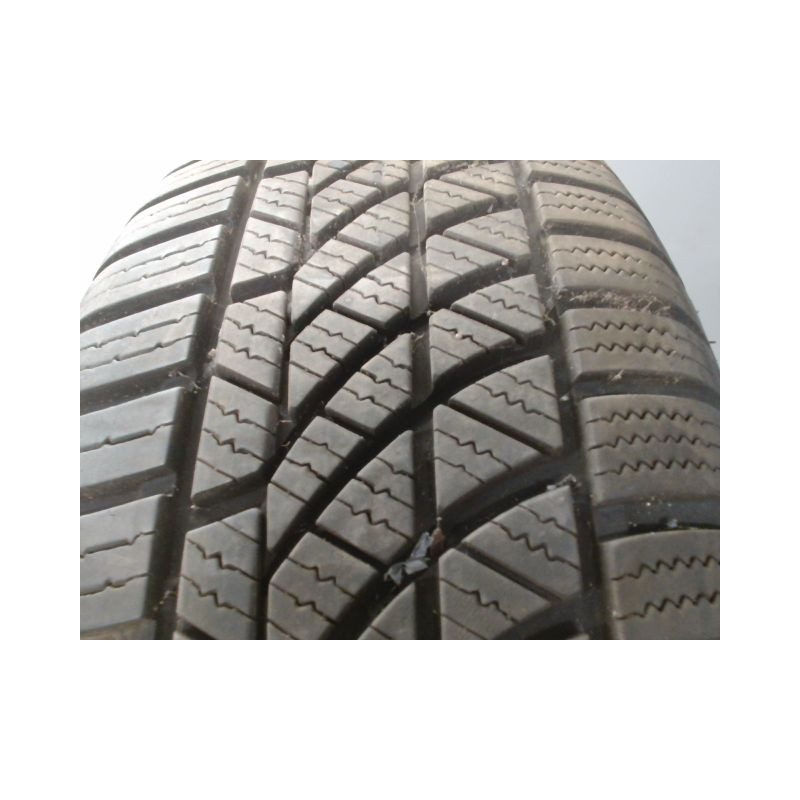 Pneu NORAUTO 4 SEASONS 185 65 15 88 H