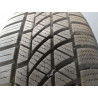 Pneu NORAUTO 4 SEASONS 185 65 15 88 H
