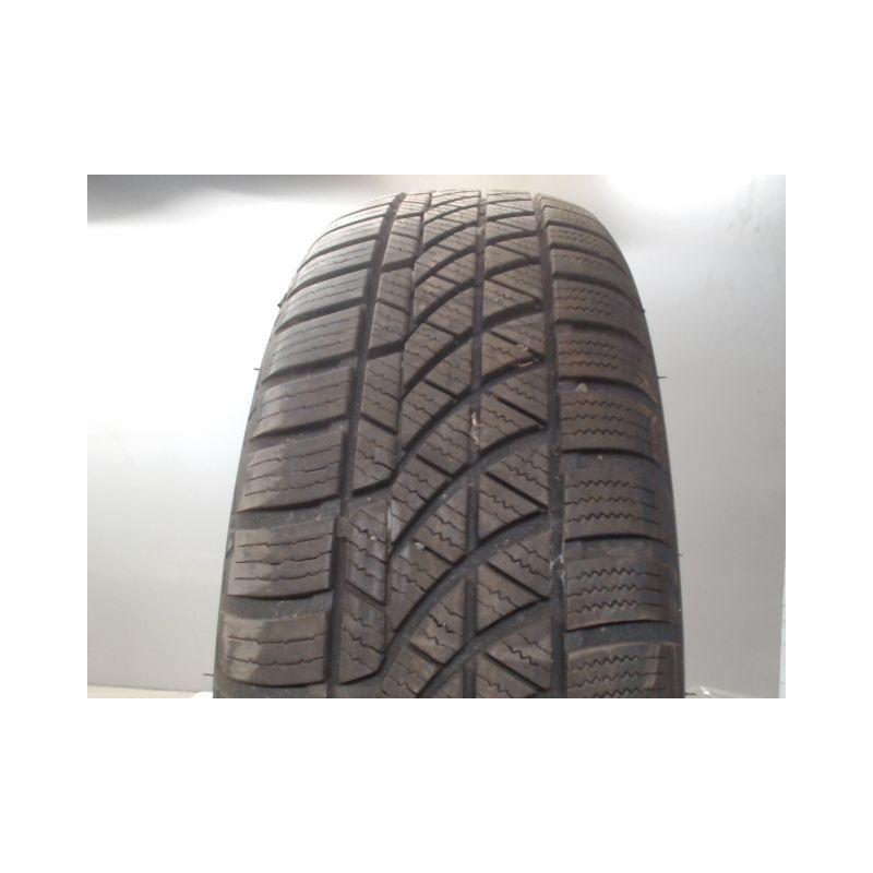 Pneu NORAUTO 4 SEASONS 185 65 15 88 H