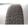 Pneu NORAUTO 4 SEASONS 185 65 15 88 H