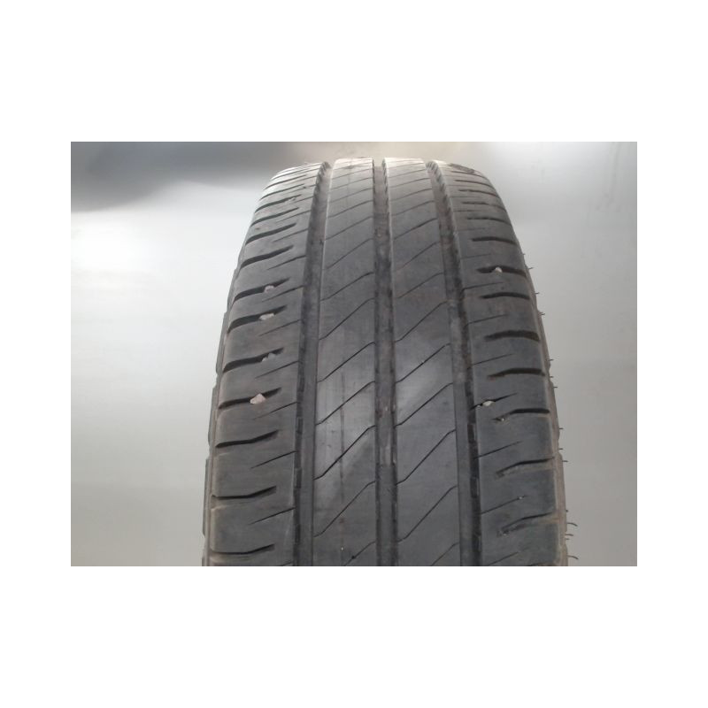 Pneu MICHELIN AGIILIS 3 225 65 16 112 R